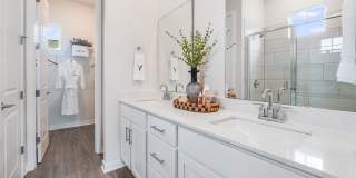 Yardly Eden Gallery 7