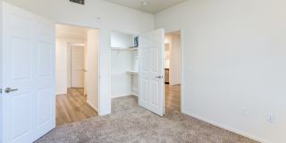 Arrive Paso Robles Gallery 29