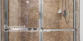 9727 June Flowers Way Gallery 20