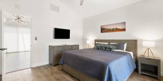 54612 Inverness Way Gallery 25