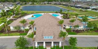11303 GREEN HARVEST DRIVE Gallery 61