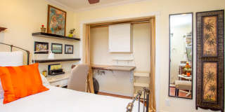 2407 Sonora Court Gallery 4