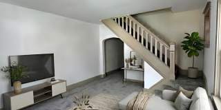 Large 3 Bedroom Home in Harrisburg Large 3 Bedroom Home in Harrisburg Gallery 1