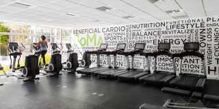 SoMa Square Gallery 10