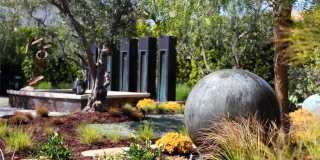 7 Water Port Gallery 15