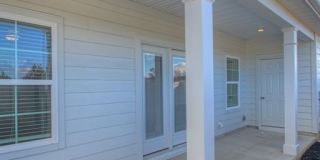 1836 Streamsong Drive Gallery 21