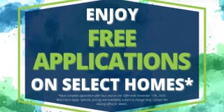 Stitchweld Stitchweld Gallery 2