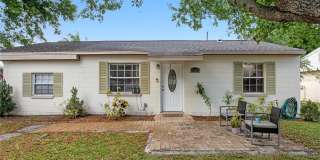 4215 W BAY VISTA AVENUE Gallery 1