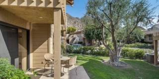 46568 Arapahoe Drive Gallery 45