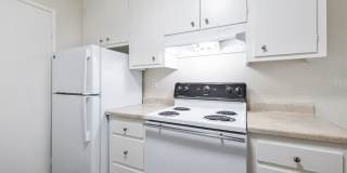 Coronado Apartments Gallery 40