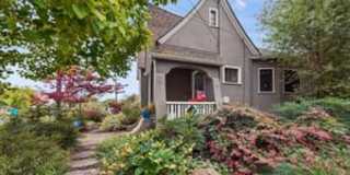 600 San Carlos Avenue Gallery 28
