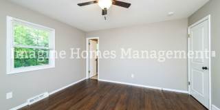 9421 Fairfield Drive Gallery 11