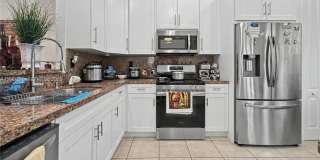 522 NE 20th Avenue, Homestead, FL 33033 Gallery 1