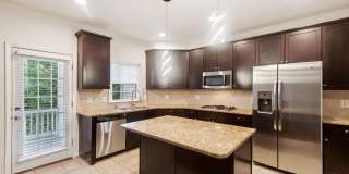 42385 TRELLIS Square Gallery 11