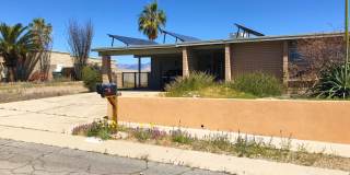 7800 N Nicole Place Gallery 3