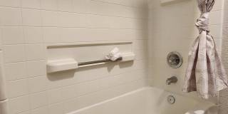 Cobblecreek Apartments Gallery 11