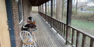 189 W Patterson Ave Gallery 1