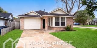 1312 Tamarac Trl Gallery 1