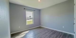 1392 Stone Ridge Cir Gallery 7