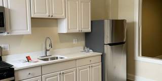 719 N Milton Avenue - Updated 3-Bedroom, 1-Bathroom Home Gallery 3