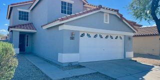 GREAT 4BEDROOM/3BATH HOME WITH ALL THAT YOU NEED!!! Gallery 1