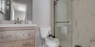 Updated 3bed/2bath on private culdesac in Thornton!! Gallery 17