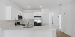 4717 28th Street SW Gallery 28