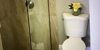 7731 Danube Drive Gallery 8