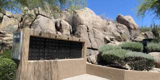 10222 E SOUTHWIND Lane Gallery 40