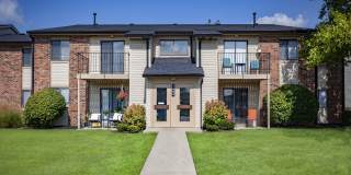 Greenfield Village Apartments Gallery 15