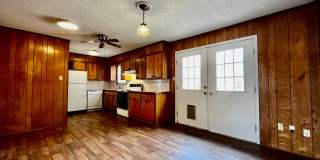 120 Western Hills Searcy, AR Gallery 4