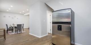 120 Woodland Street Gallery 29