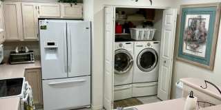 16750 E WESTBY Drive Gallery 7