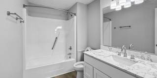 Kensington Townhomes Gallery 5