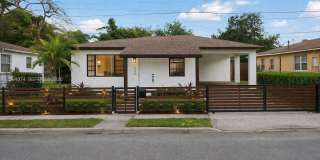 1950 NW 57th St Gallery 1