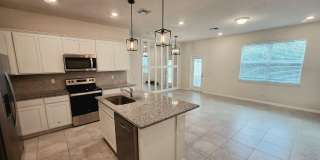 3213 Watercress Drive Gallery 1