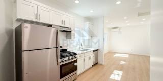 15550 VANOWEN STREET Gallery 1