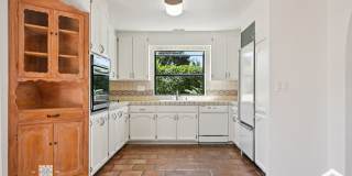 Southwestern Charm Meets Modern Comfort — 2BR/2BA Condo with Access to Shared Pool! Gallery 14