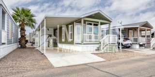 14010 S Amado Blvd, Arizona City Gallery 3