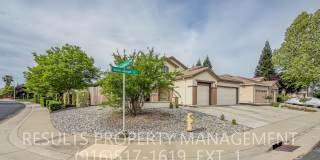 Single Story in West Roseville Gallery 4