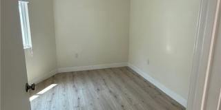 9353 Crystal View Drive Gallery 5