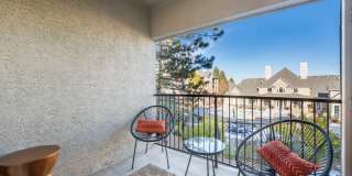 Greenwood Plaza Gallery 29