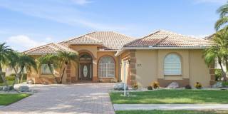 117 Grand Oak Circle Gallery 1