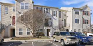 10 Sandstone Ct Gallery 1