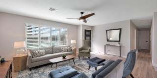 8426 E PLAZA Avenue Gallery 7