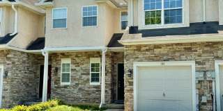 THREE BEDROOM/2.5 BATH TOWNHOME in EAST PENN School District Gallery 1