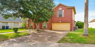7414 Lake Micala Dr - 4 Bedroom / 3 Bathroom - $3395/month Gallery 4
