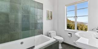 180 Saint Germain Avenue Gallery 68