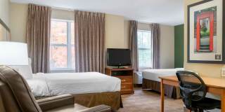 Detroit - Novi - Orchard Hill Place Gallery 30