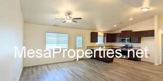 9550 Tamarisk Ave. Gallery 19